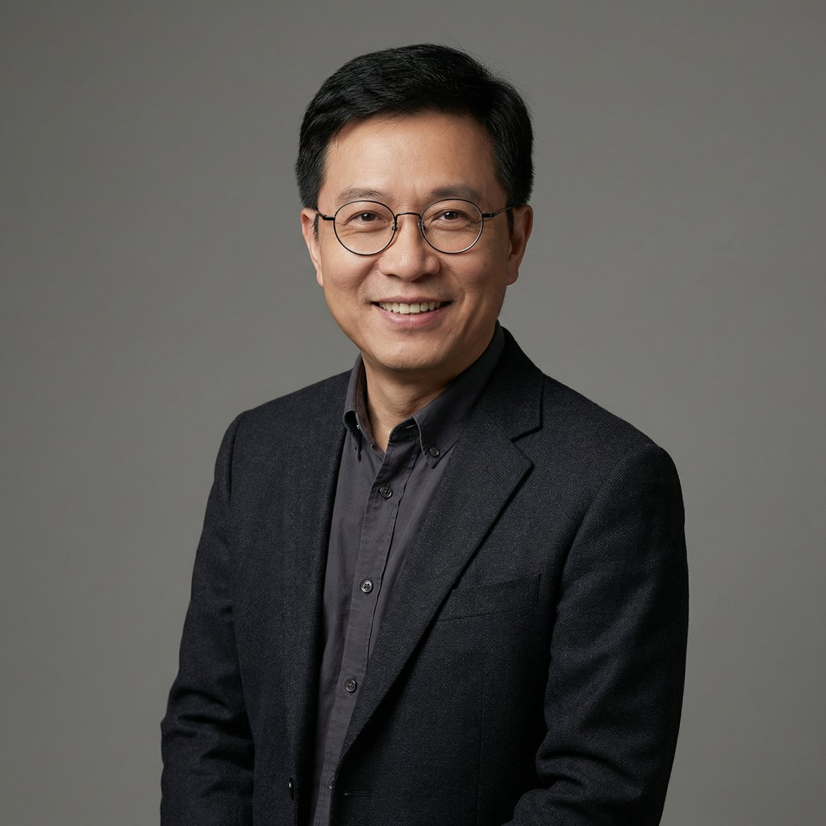 学生情侣影视导演陈志远