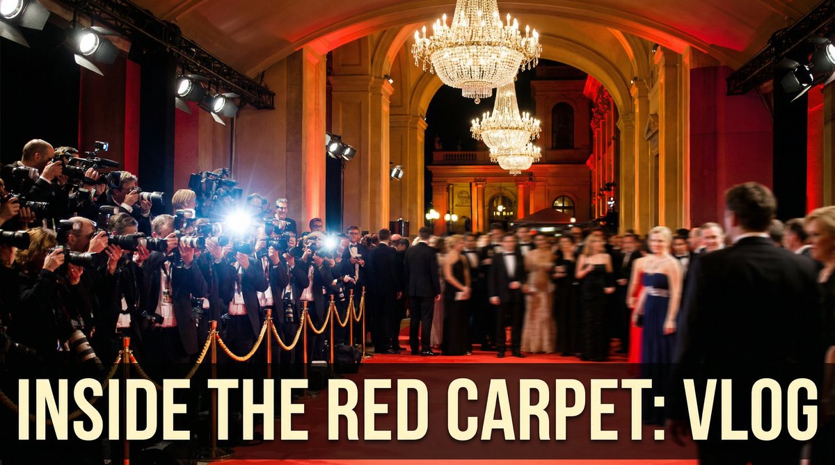 学生情侣红毯盛典视频直播回放